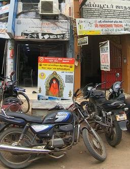 https://www.indiacom.com/photogallery/CNI937440_Karthik Sanitary Traders_Sanitaryware.jpg