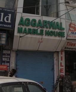 https://www.indiacom.com/photogallery/DLI1048993_Aggarwal Marbles House_Marble Products.jpg