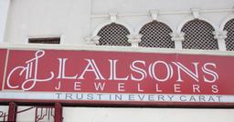 https://www.indiacom.com/photogallery/DLI1064417_Lalsons Jewellers-front.jpg