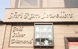 https://www.indiacom.com/photogallery/DLI1120323_Shri Ram Jewellers Store Front.jpg