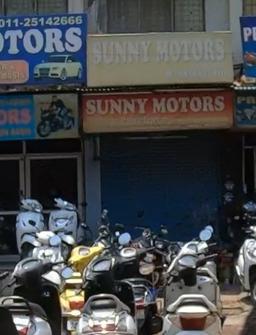 https://www.indiacom.com/photogallery/DLI1123294_Sunny Motors_Automobile Dlrs - Used Cars.jpg