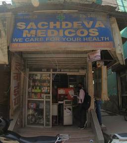 https://www.indiacom.com/photogallery/DLI1127988_Sachdeva Medicos_Pharmaceuticals - Retailers & Wholesalers.jpg