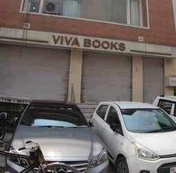 https://www.indiacom.com/photogallery/DLI1158436_Viva Books Private Limited_Publishers.jpg