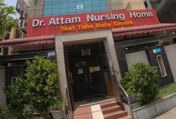 https://www.indiacom.com/photogallery/DLI1328825_Dr. Attams Nursing Home_Nursing Homes.jpg