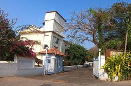 https://www.indiacom.com/photogallery/GOA2066_Prainha Goa_Resorts.jpg