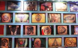 https://www.indiacom.com/photogallery/GOA923060_Gupta Tattoo Studio Interior1.jpg