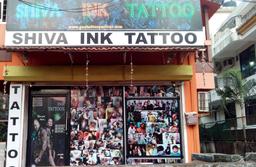 https://www.indiacom.com/photogallery/GOA933431_Shiva Tattoos Studio-Front.jpg