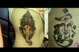 https://www.indiacom.com/photogallery/GOA933431_Shiva Tattoos Studio-Product2.jpg