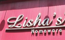 https://www.indiacom.com/photogallery/GOA934179_Lishlas Home Ware Store Front.jpg