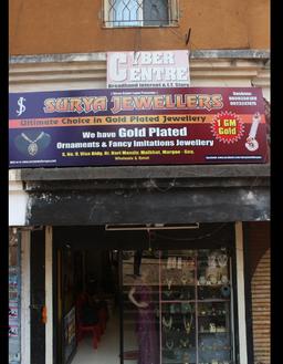 https://www.indiacom.com/photogallery/GOA938518_Surya Jewellers-Front.jpg