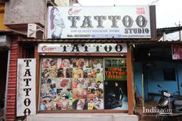 https://www.indiacom.com/photogallery/GOA939058_Gupta Tattoo, Tattoo Studios1.jpg
