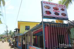 https://www.indiacom.com/photogallery/GOA939122_Garden City Restaurant, Restaurant1.jpg