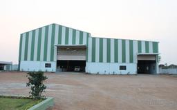 https://www.indiacom.com/photogallery/HYD1000268_Aaces Equipments Store Front.jpg