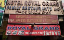 https://www.indiacom.com/photogallery/HYD1035353_Hotel Royal Grand Store Front.jpg