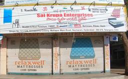 https://www.indiacom.com/photogallery/HYD1039015_Sai Krupa Enterprises_Furniture - Wooden.jpg