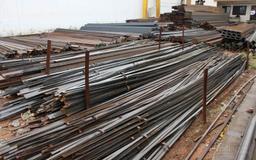 https://www.indiacom.com/photogallery/HYD1063114_S I V Steel Pvt Ltd Product1.jpg