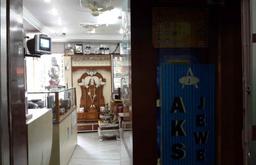 https://www.indiacom.com/photogallery/HYD1074453_Akshaya Jewellers - Storefront.jpg