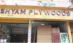 https://www.indiacom.com/photogallery/HYD1091963_Shyam Plywoods-hyderabad-front.jpg
