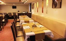 https://www.indiacom.com/photogallery/HYD1138298_Kholanis Fine Dining Restaurant Interior1.jpg
