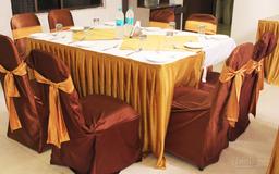 https://www.indiacom.com/photogallery/HYD1138298_Kholanis Fine Dining Restaurant Interior3.jpg