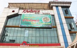 https://www.indiacom.com/photogallery/HYD1138298_Kholanis Fine Dining Restaurant Store Front.jpg