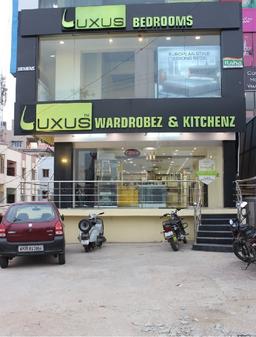 https://www.indiacom.com/photogallery/HYD1176857_Luxus India Pvt Ltd - Front View.jpg