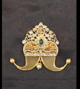 https://www.indiacom.com/photogallery/HYD1242161_Sujala Gems And Jewels-Product4.jpg