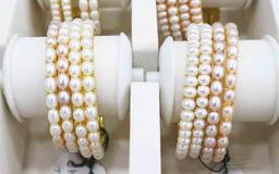 https://www.indiacom.com/photogallery/HYD1253145_Tadla Pearls Product3.jpg