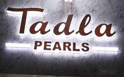 https://www.indiacom.com/photogallery/HYD1253145_Tadla Pearls Store Front.jpg