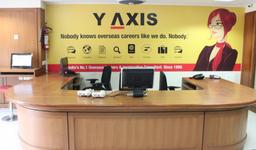 https://www.indiacom.com/photogallery/HYD1254539_Y  Axis Solutions PVT LTD-4.jpg
