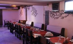 https://www.indiacom.com/photogallery/HYD131388_Restaurant-Interior3.jpg