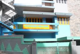 https://www.indiacom.com/photogallery/HYD298437_Vivekananda Public School-front.jpg