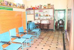 https://www.indiacom.com/photogallery/HYD298437_Vivekananda Public School-interior1.jpg