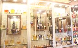 https://www.indiacom.com/photogallery/HYD482395_Hameed And Co Perfumes Product1.jpg