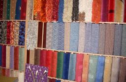 https://www.indiacom.com/photogallery/HYD77887_Maharaja Carpets(INDIA)-product2.jpg