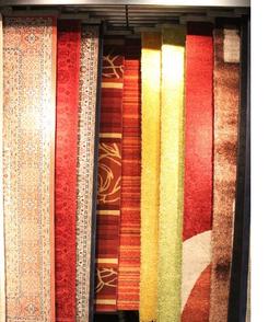 https://www.indiacom.com/photogallery/HYD77887_Maharaja Carpets(INDIA)-product4.jpg