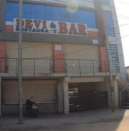 https://www.indiacom.com/photogallery/HYD900145_Devi Bar & Restaurants Account_Restaurants & Bars.jpg