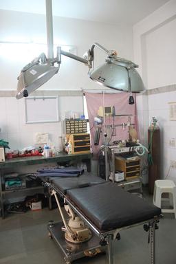 https://www.indiacom.com/photogallery/JAL174659_Operation Theatre.jpg
