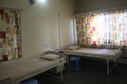 https://www.indiacom.com/photogallery/JAL174659_Patient Room.jpg