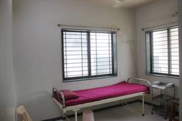 https://www.indiacom.com/photogallery/JAL174680_Patient Room.jpg