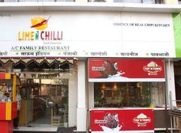 https://www.indiacom.com/photogallery/JAL174754_Sadgurus Lime N Chilli Food Junction-Front.jpg