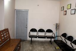 https://www.indiacom.com/photogallery/JAL175966_Waiting Room.jpg