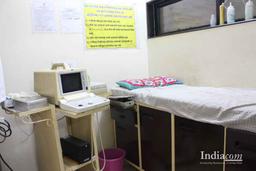 https://www.indiacom.com/photogallery/JAL175984_Muktai Prasutigruha & Children Hospital, Hospitals3.jpg
