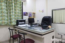 https://www.indiacom.com/photogallery/JAL175984_Muktai Prasutigruha & Children Hospital, Hospitals4.jpg