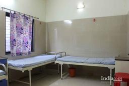 https://www.indiacom.com/photogallery/JAL175984_Muktai Prasutigruha & Children Hospital, Hospitals5.jpg