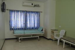 https://www.indiacom.com/photogallery/JAL175987_Patient Room.jpg