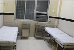 https://www.indiacom.com/photogallery/JLN484_Karwa Hospital-Interior2.jpg