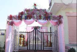 https://www.indiacom.com/photogallery/JPR54609_Manglam Palace-interior2.jpg