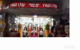 https://www.indiacom.com/photogallery/KAL20548_First Lady Sanghai Creation Store Front.jpg