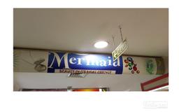 https://www.indiacom.com/photogallery/KAL978237_Mermaid Store Front.jpg